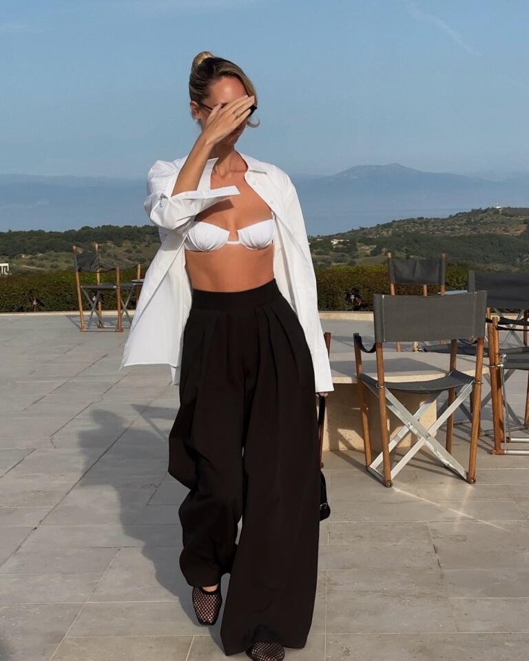 slika_239780