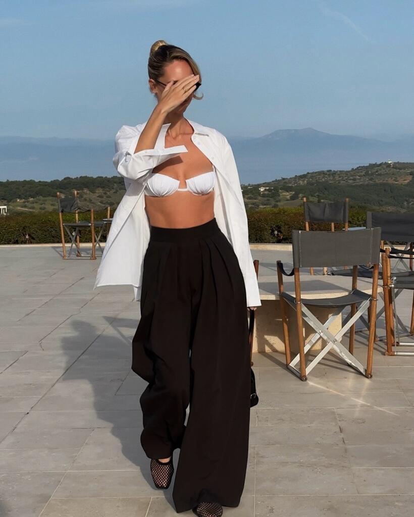 slika_239780