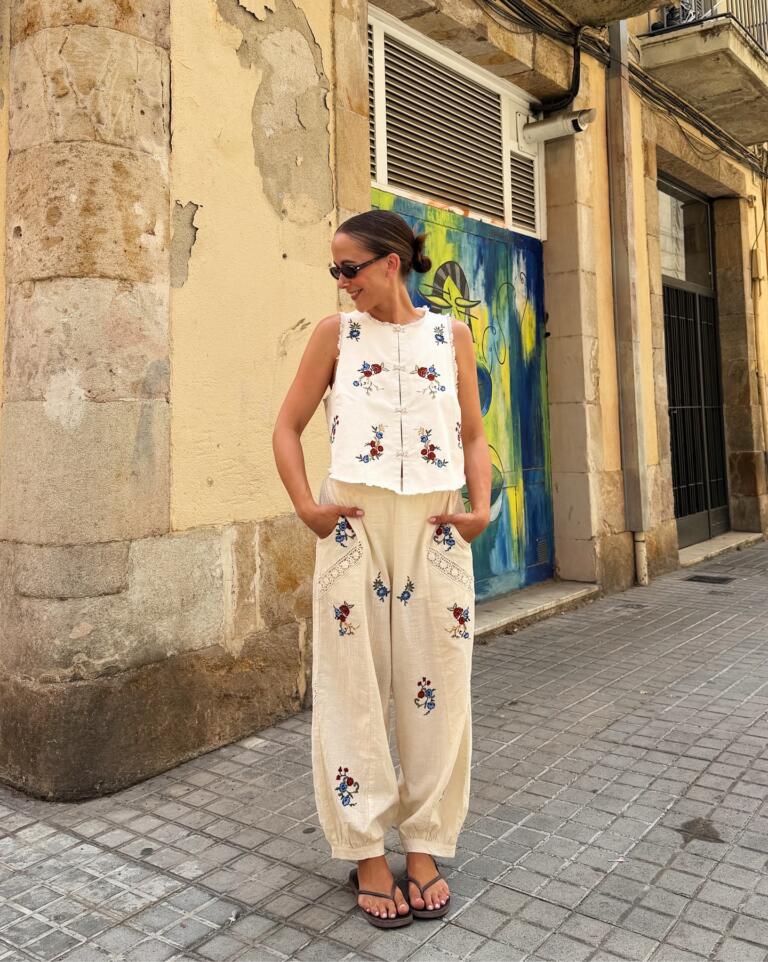 slika_241585