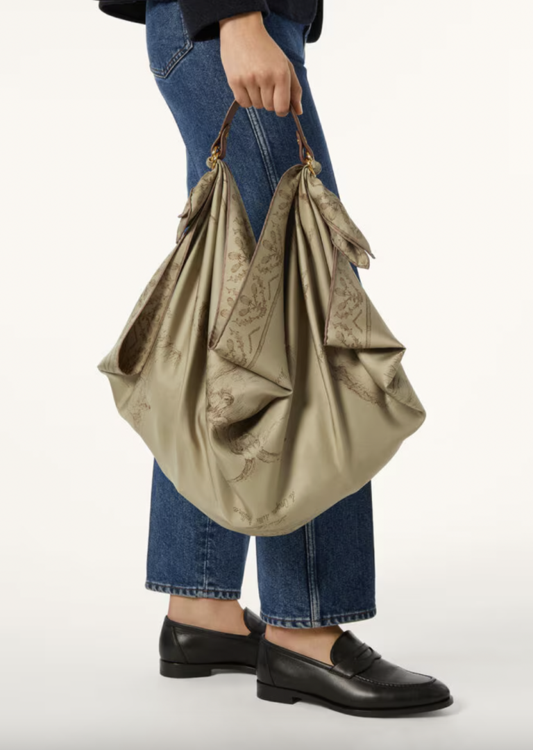 slika_241261