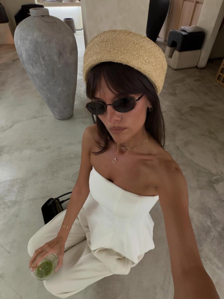 slika_240863