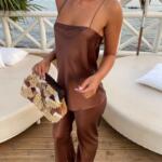 Torba s perlicama je ljetni favorit, a ovih 15 modela želimo u svojoj kolekciji