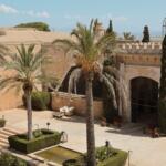Mallorca je omiljena destinacija i ovog ljeta, a ovo je hotel koji garantira najbolji odmor