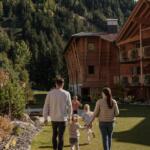 Gdje putovati s klincima tijekom ljetnih vrućina? Dolomiti su odlična ideja