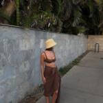 Pareo je ključan komad za chic outfit za plažu, donosimo 15 favorita