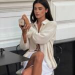SPF i makeup mogu savršeno funkcionirati zajedno, donosimo savjete za postojan i svjež ljetni look
