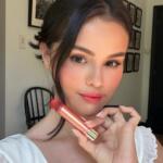 Jedan od najpopularnijih Rare Beauty proizvoda dobio je novu, praktičniju verziju