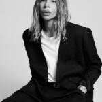 Olivier Rousteing preuzima kreativno vodstvo Rabannea