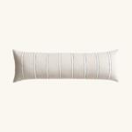 H&M HOME, 29,99 €
