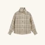 MASSIMO DUTTI, 80 €