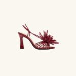 ZARA, 49,95 €