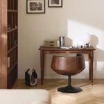 Back to work: Ovo je savršena inspiracija za uređenje kućnog ureda