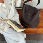 Longchamp ima novu torbu idealnu za svaki dan, a mogla bi postati hit jeseni!