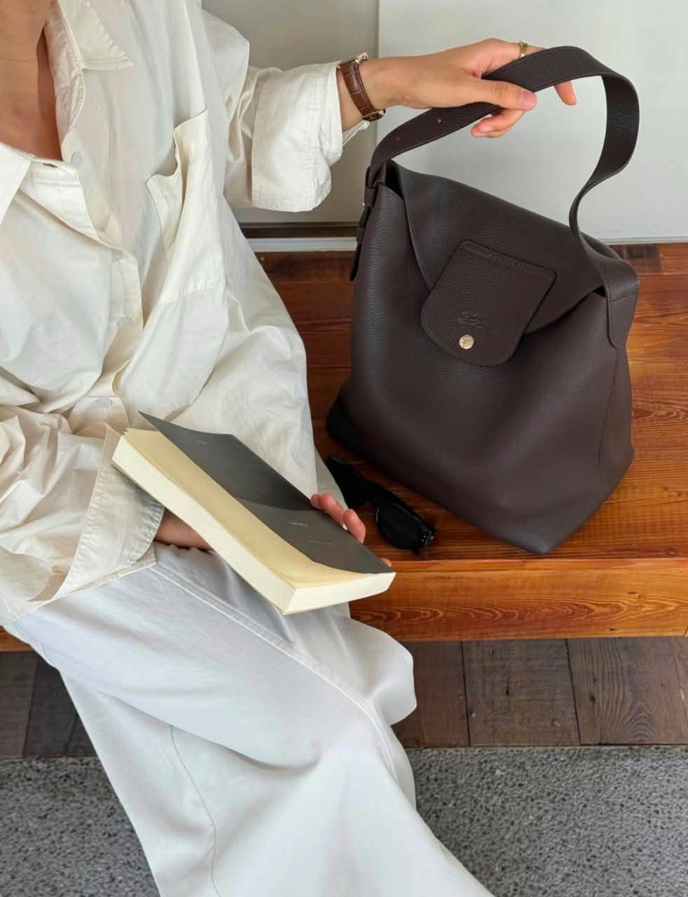 torba Le Cadence