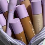 Jedan od omiljenih brendova beauty entuzijastica kreirao puder savršen za osjetljivu kožu