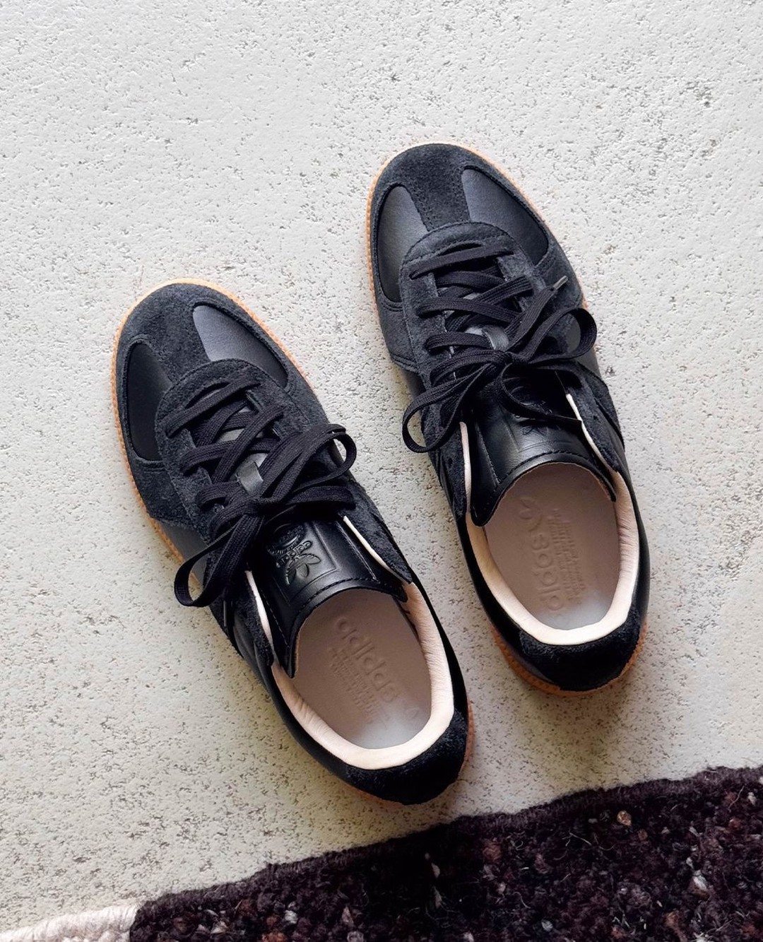 Adidas BW Army tenisice