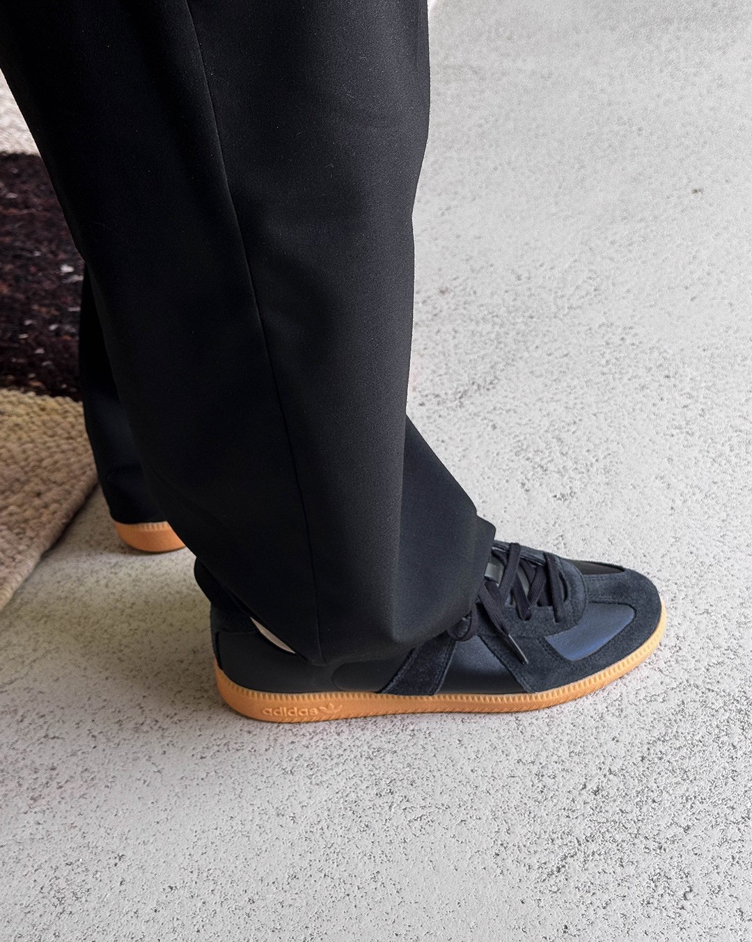 Adidas BW Army tenisice