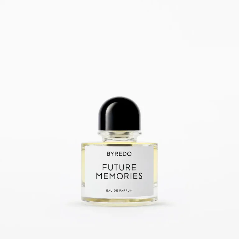Byredo "Future Memories" parfem