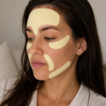 Ovaj beauty brend pretvara spavanje u skincare ritual, a jedan proizvod odmah nas je zainteresirao