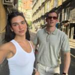 Otkrili smo pristupačan brend sunčanih naočala koji obožavaju celebrityji