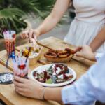 Uskoro počinje ljetni gastro festival koji jedva čekamo!