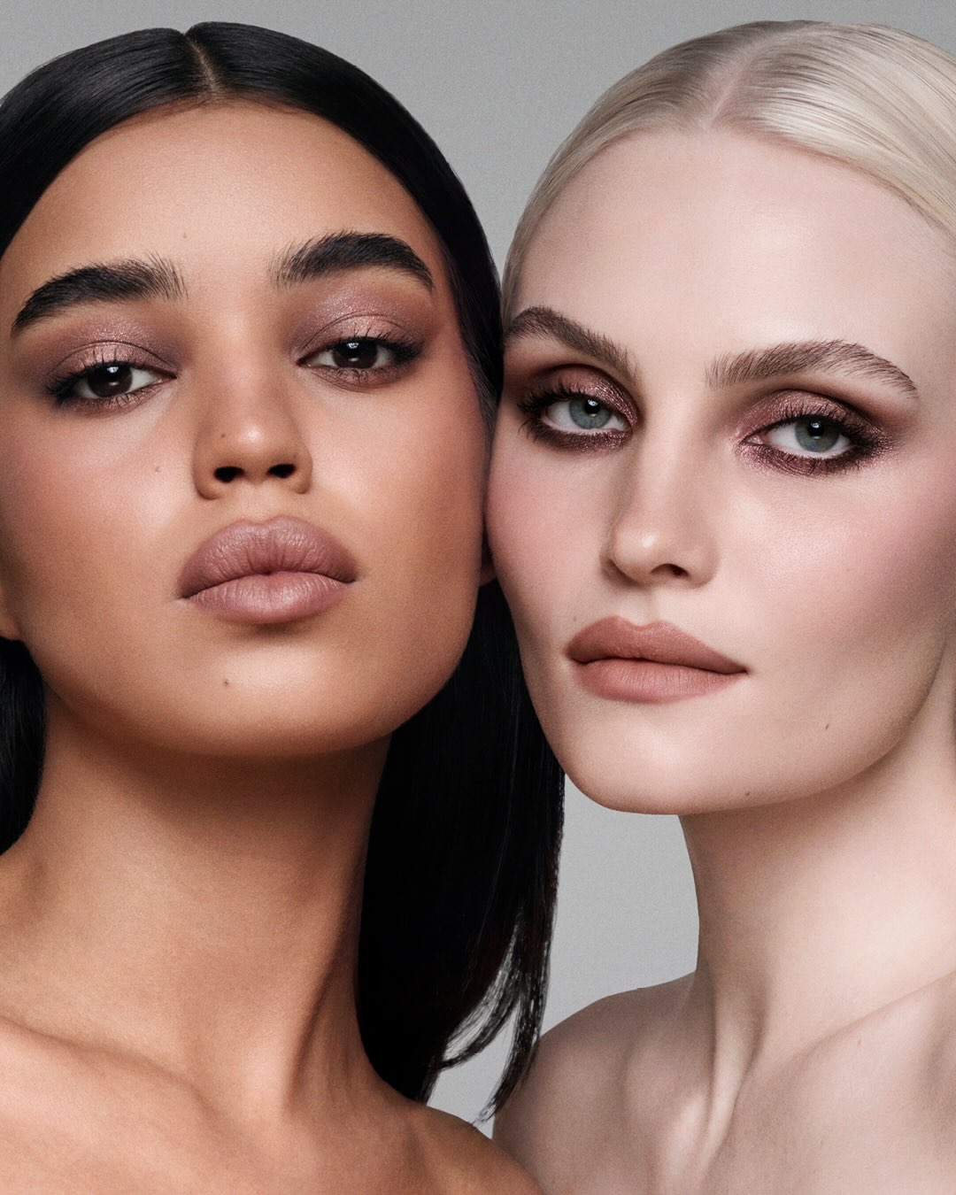 Makeup by Mario kremasta sjenila za oči