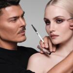 Obožavamo Makeup by Mario sjenila, a ovaj novitet jedva čekamo isprobati!