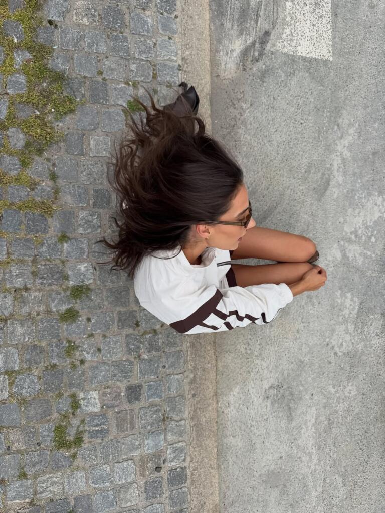 slika_244274