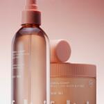 Upoznajte Saltair, beauty brend koji njezi tijela pristupa jednako kao skincareu