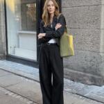 Bucket torbe dugo nisu bile ovako popularne, a ovo su modeli koje smo odmah dodali na listu želja