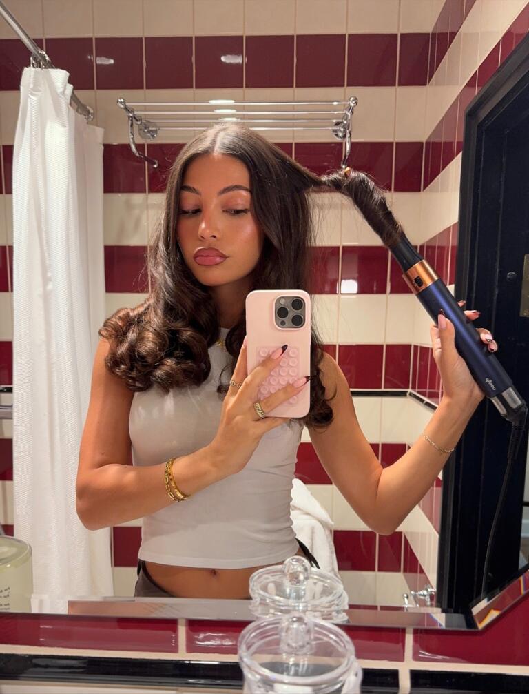 slika_243212