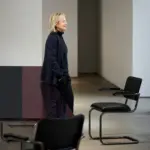 Novi komadi namještaja s potpisom Jil Sander osvojit će ljubitelje minimalizma u interijerima