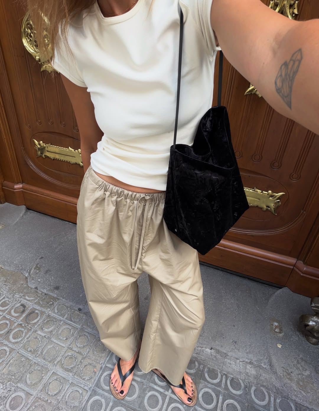slika_242971