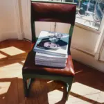 Nove coffee table knjige iz Zare Home odmah smo poželjeli u svojoj kolekciji