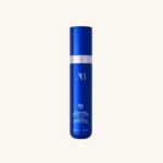 AUGUSTINUS BADER, 335 €