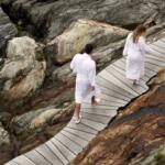 Boravak u longevity resortima novi je statusni simbol. Što nude najskuplje wellness klinike svijeta?