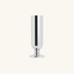 H&M HOME, 29,99 €