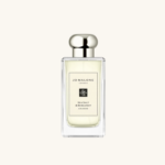 JO MALONE LONDON, 158,99 €