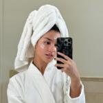 Niacinamid je jedan od najhvaljenijih skincare sastojaka, no odgovara li doista svakoj koži?