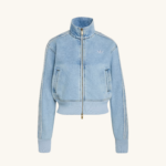 ADIDAS, 85 €