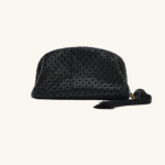 ZARA, 39,95 €