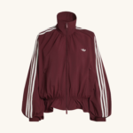 ADIDAS, 85 €