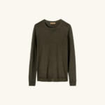 FALCONERI, 198 €
