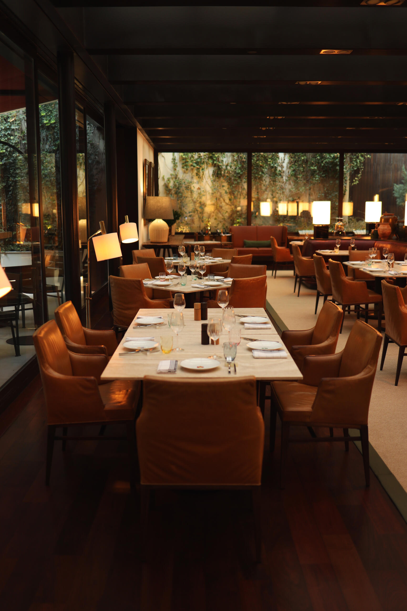 Steakhouse Beefbar