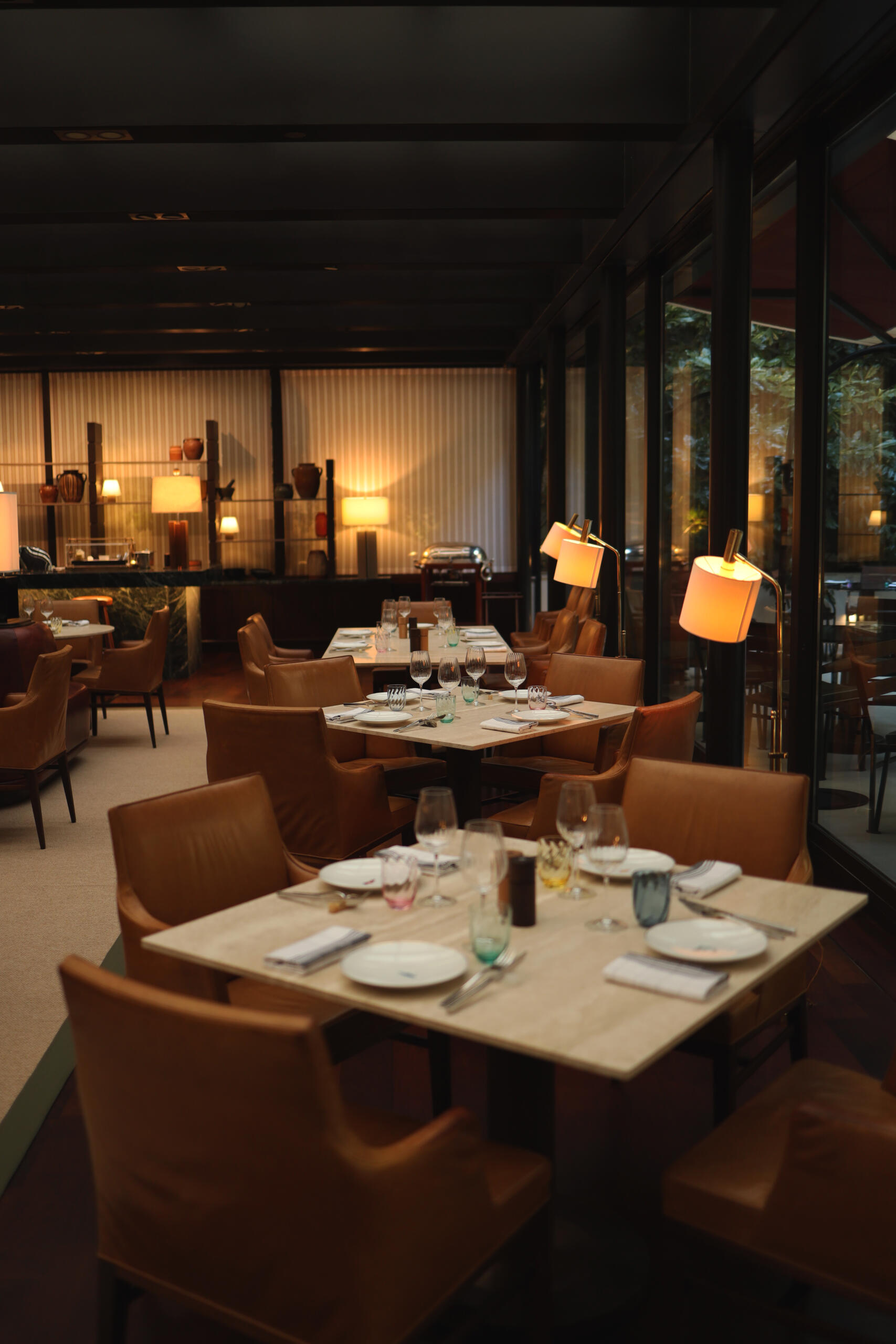 Steakhouse Beefbar