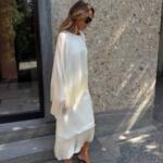 Ako volite Zaru, komadi ovog high street brenda trebaju vam biti na radaru!