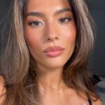 Anti-blush je novi beauty trend koji ćemo viđati posvuda