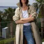 Barbara Kurtović otkrila nam je svoje jesenske modne favorite