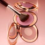 Nova Charlotte Tilbury rumenila već su osvojila beauty entuzijastice!