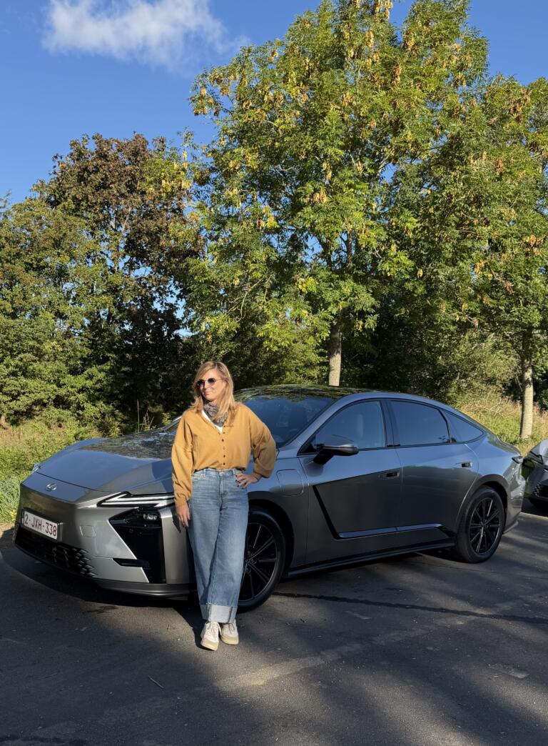 slika_248943
